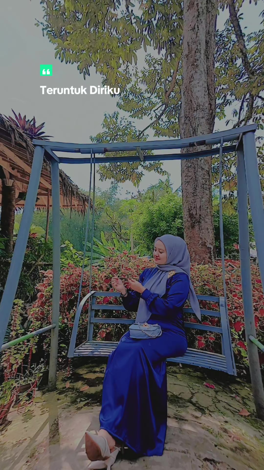 @Mah akfiii