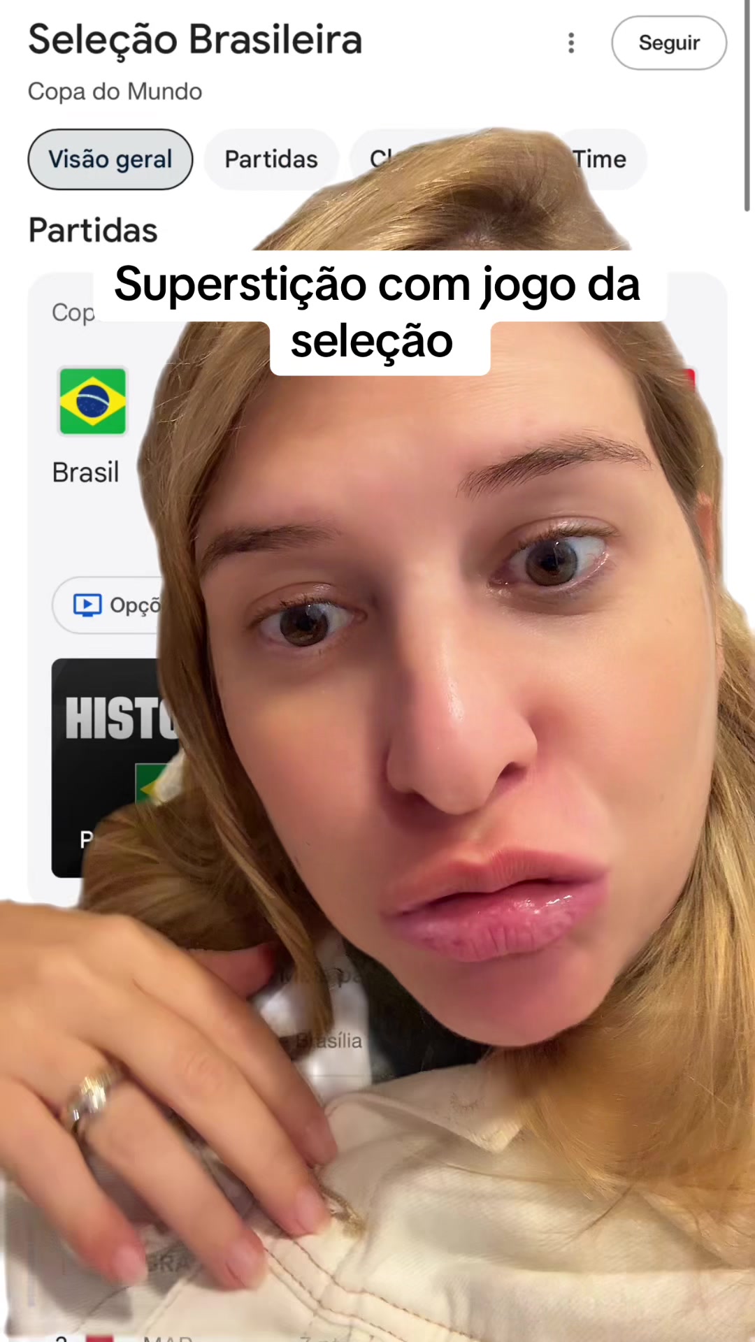@Rachel Serour