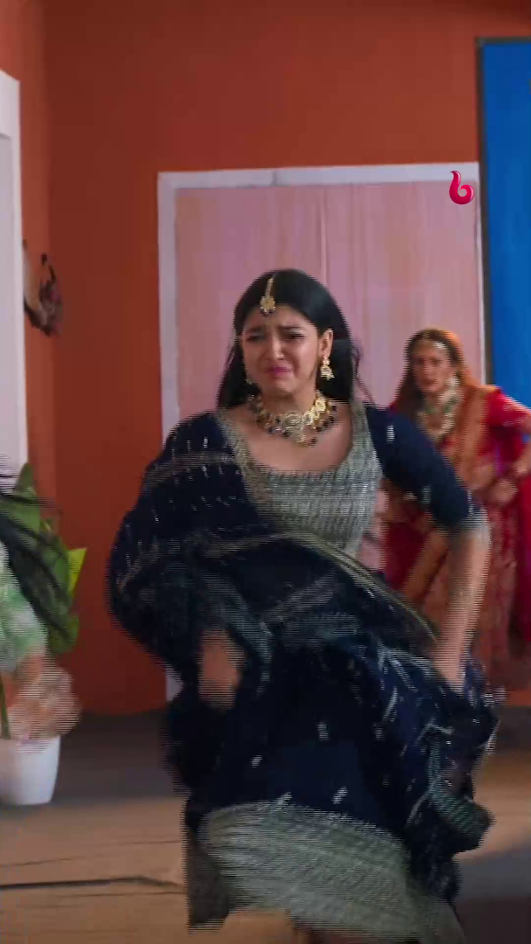 @MBC Bollywood