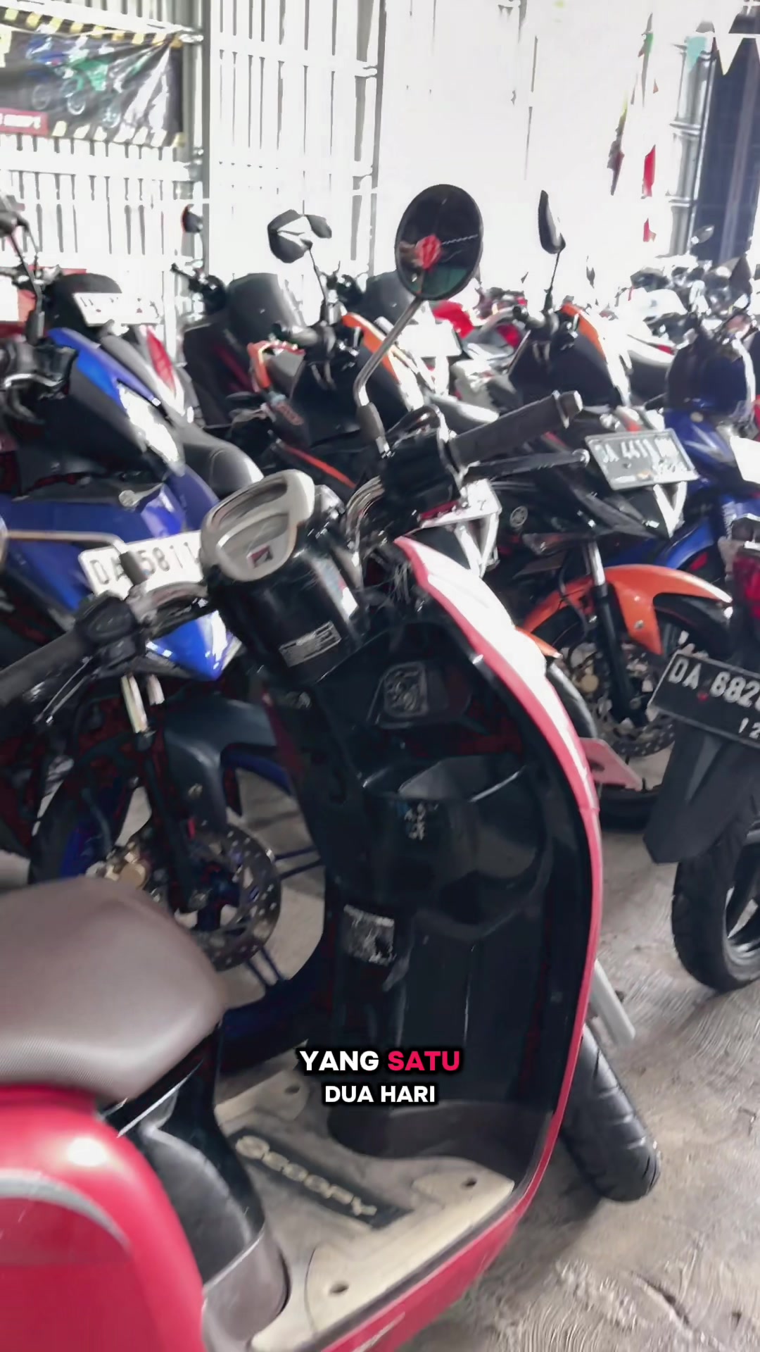 @pengepulmotortim