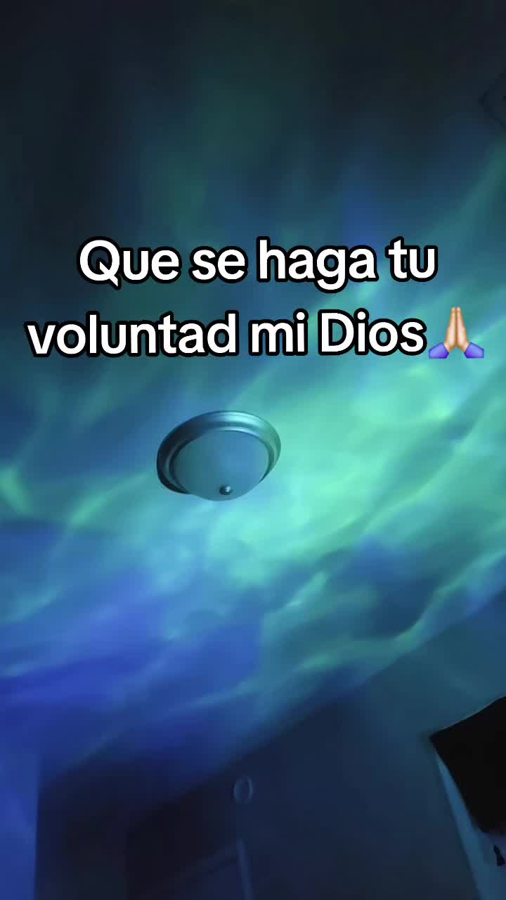 @Margarita Estrada