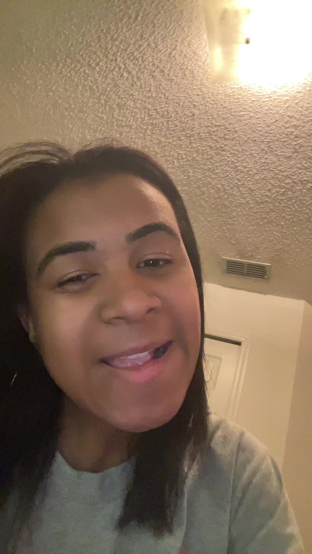 @๐