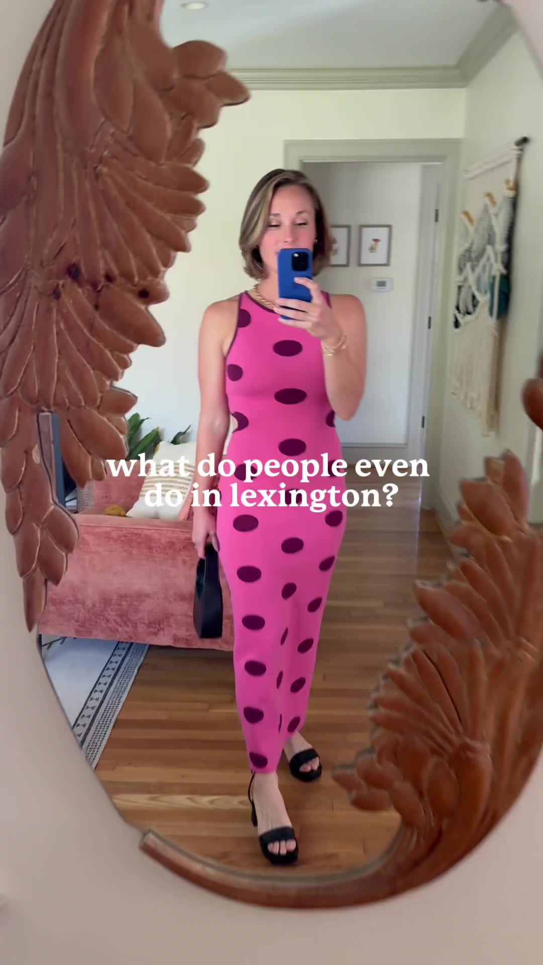 @livengoodinlex