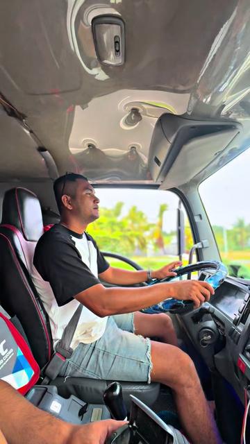 @Huy VD🇰🇭