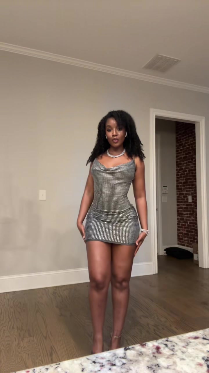 @🇹🇬Kelly😝