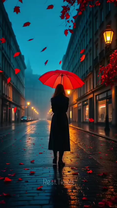 @𝕽𝖆𝖏𝖐𝖚𝖒𝖆𝖗 𝕭𝖍𝖚𝖏𝖊𝖑