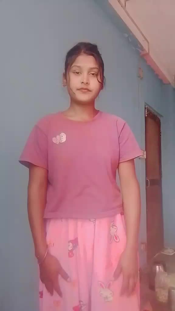 @Neha yadav