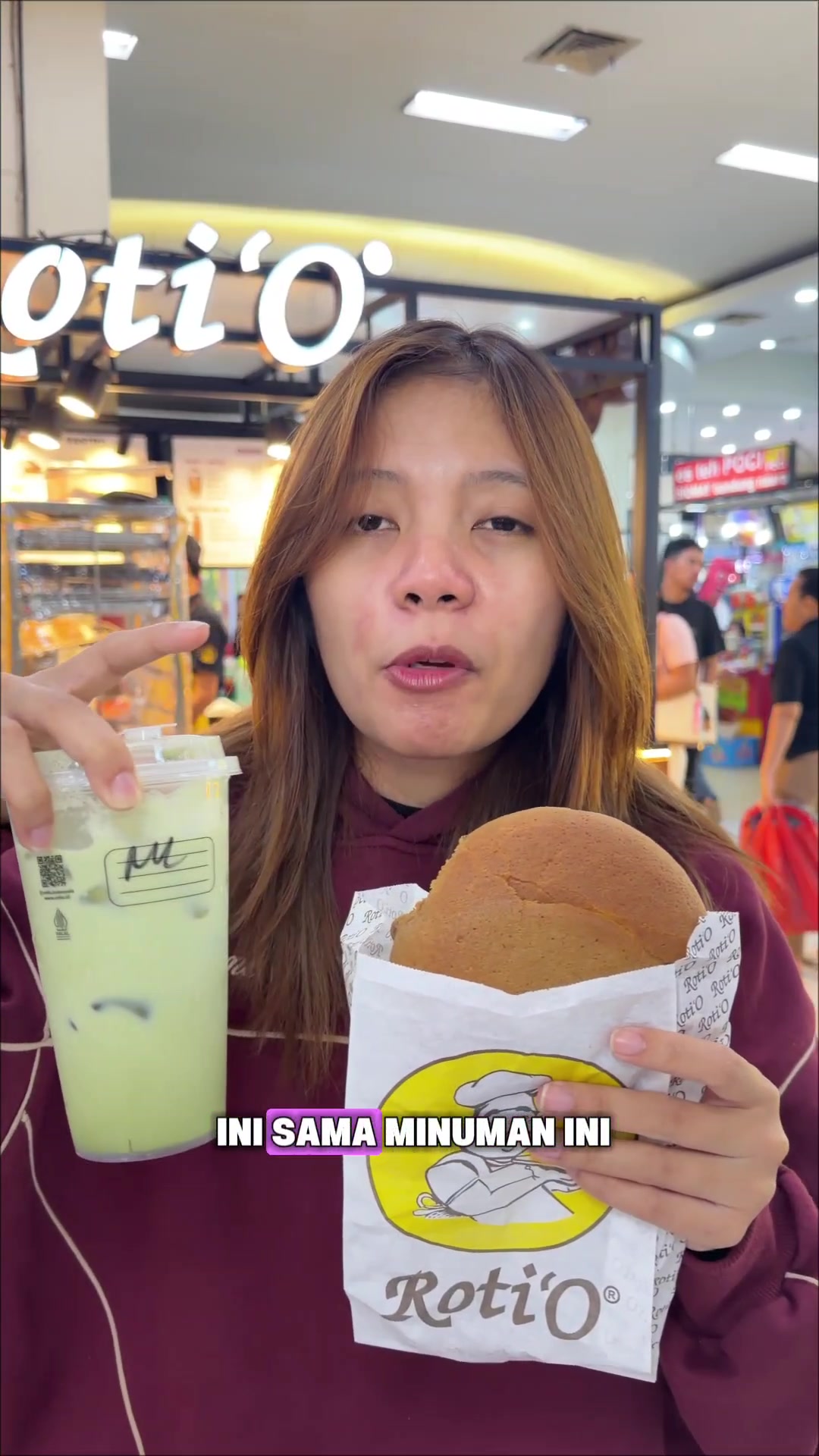 @Ismi N. Hidayah