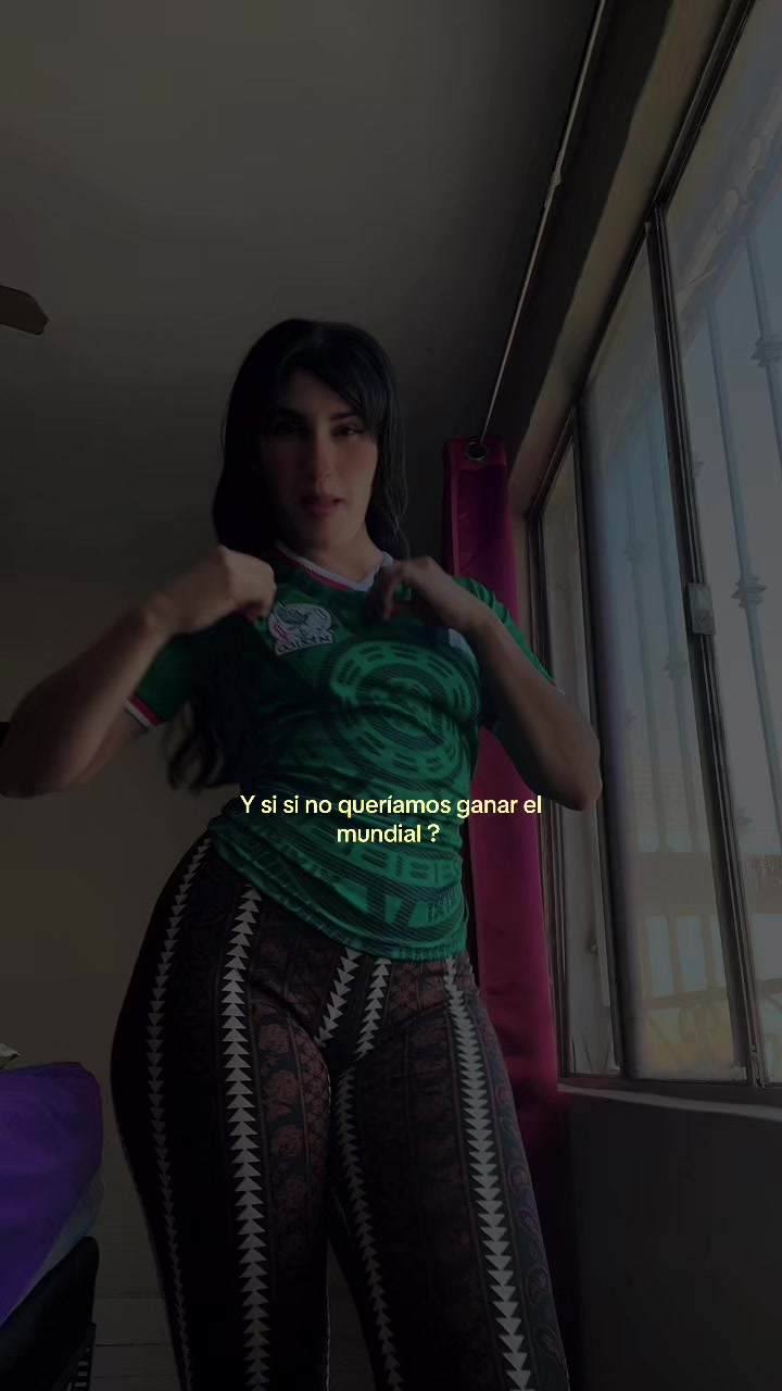 @Sara 🤍