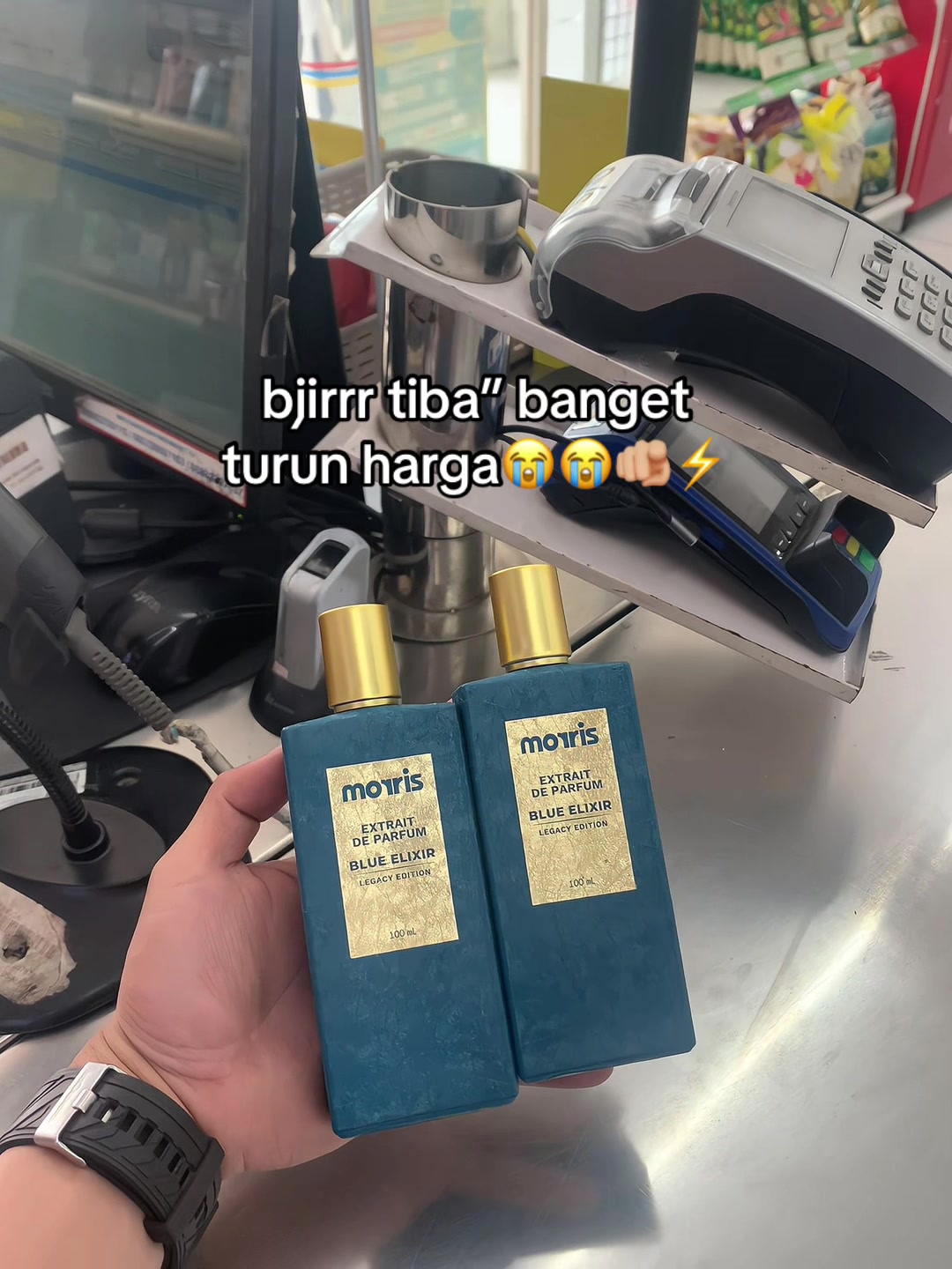 @Mas R.S.N🛒