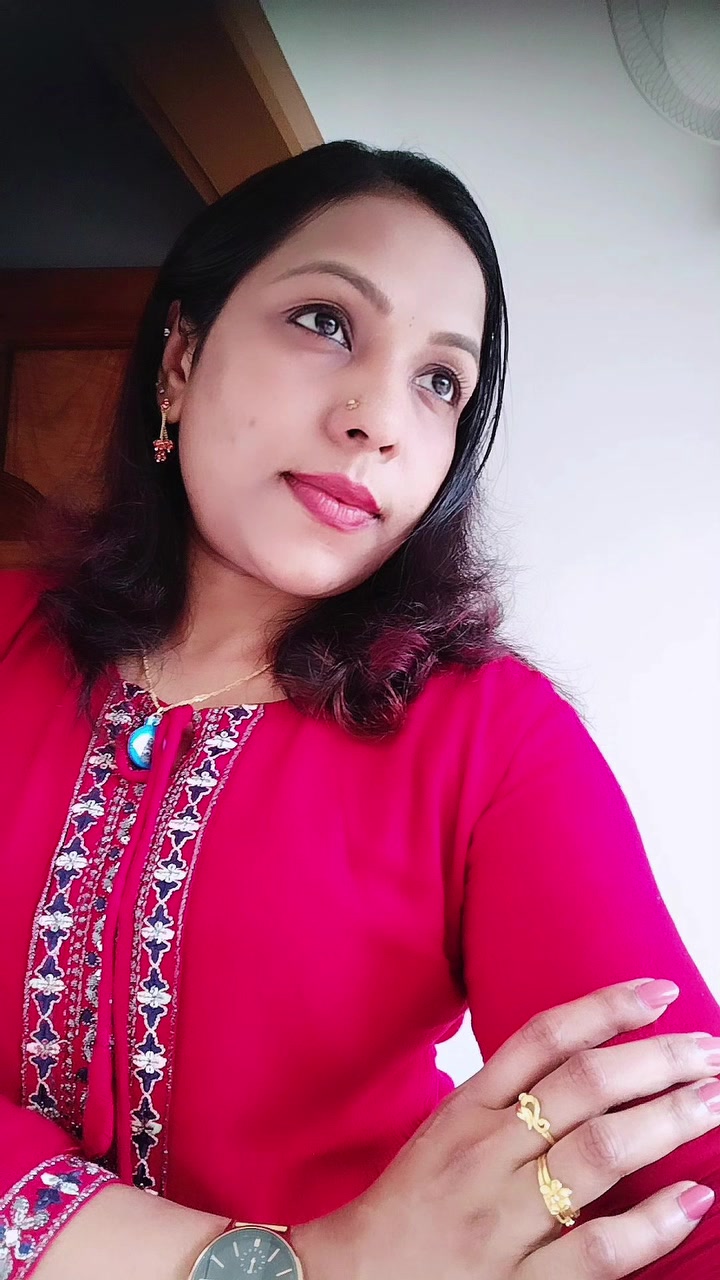 @🖤🌹KURUMBI🌹🖤