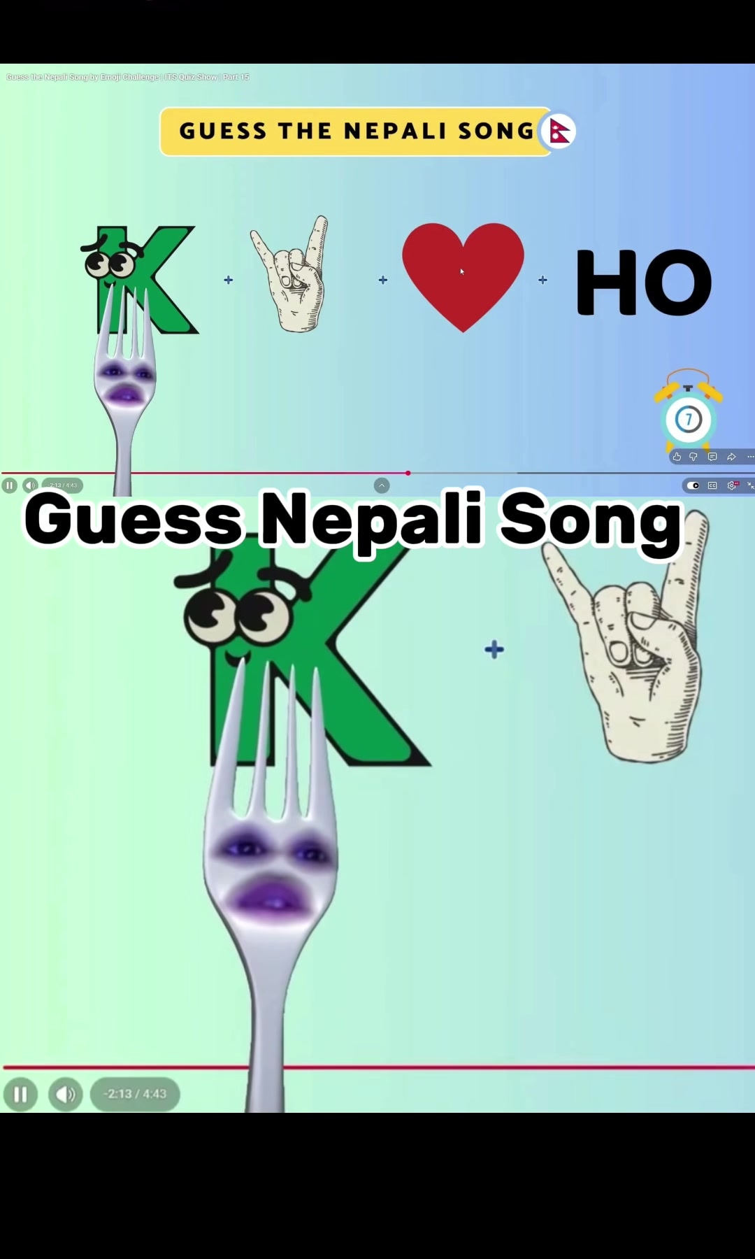 @WTForky