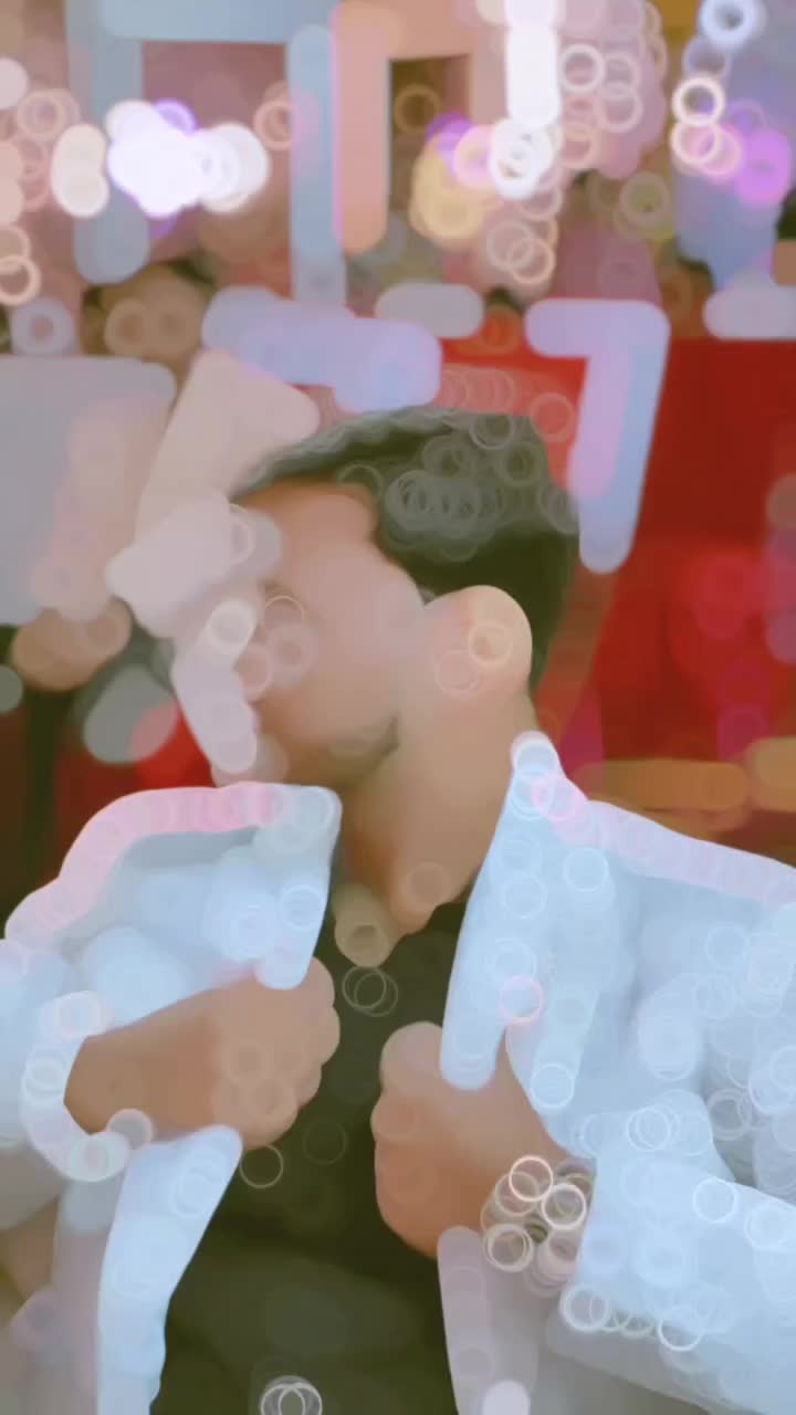 @Ashiq__Chowdhury