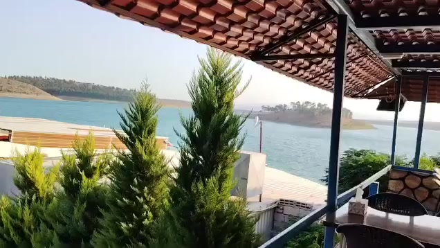 @عبدالرحمن عمر