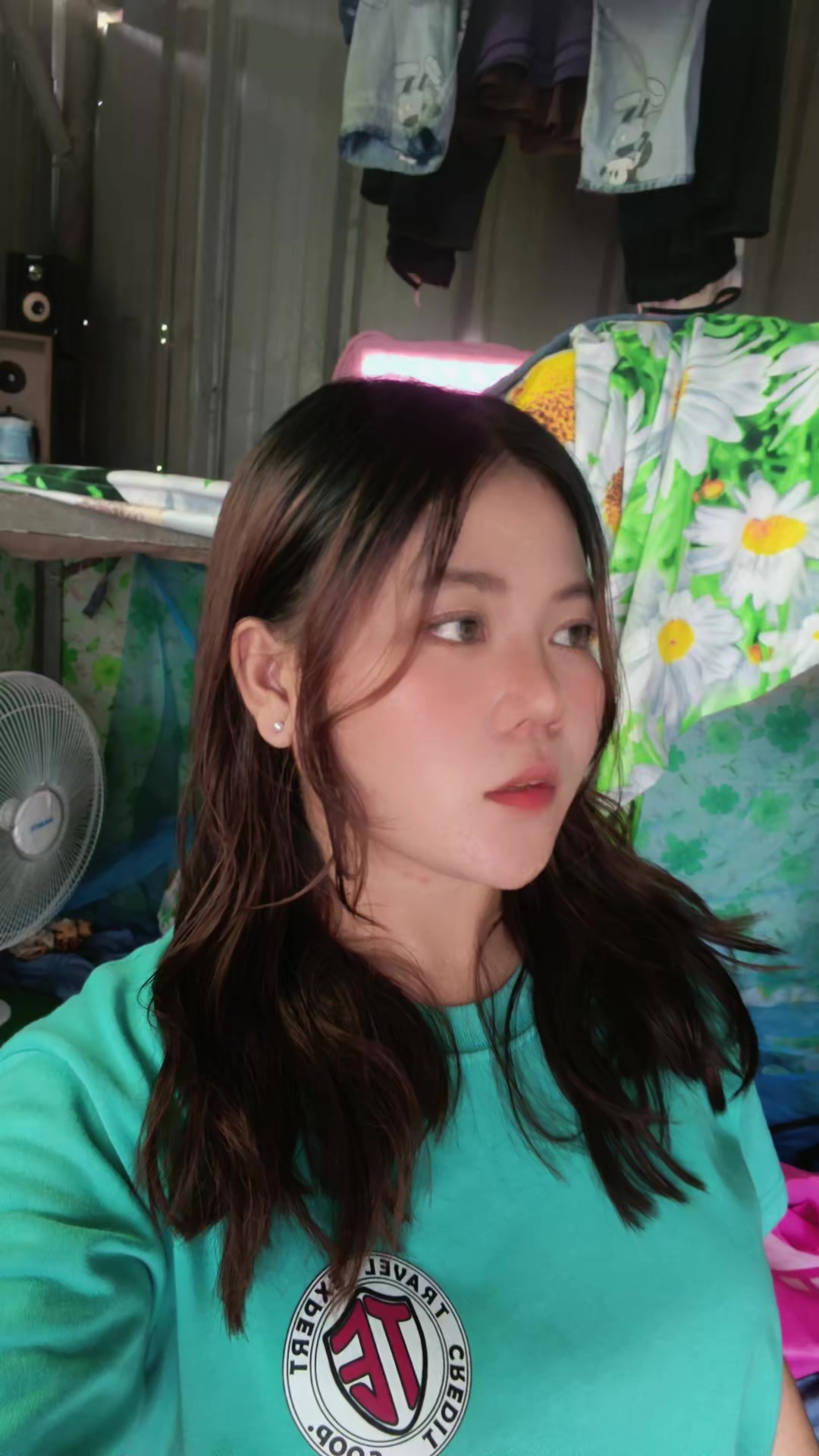 @Swe3tie 🥰