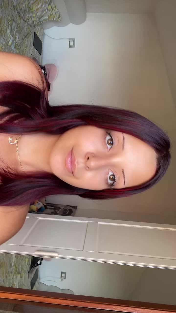 @𝓜𝓪𝓽𝓲𝓵𝓭𝓪💘