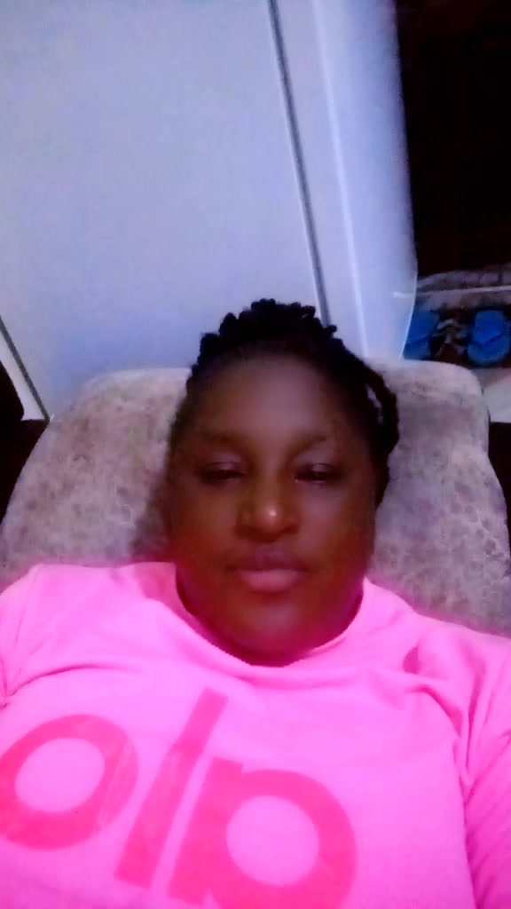 @stellah🥰🥰🥰🥰🥰