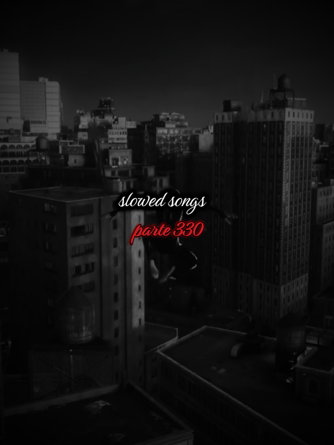 @🕸️william-007