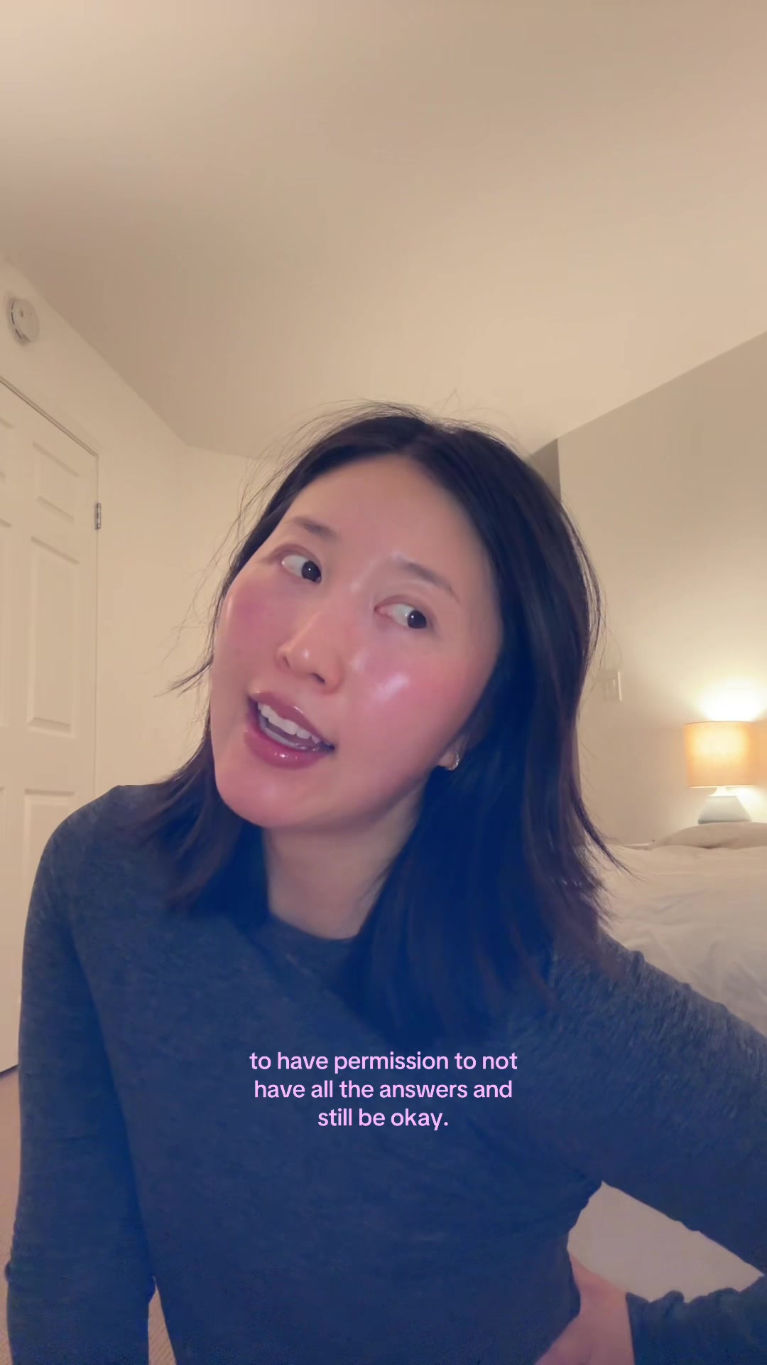 @koybean