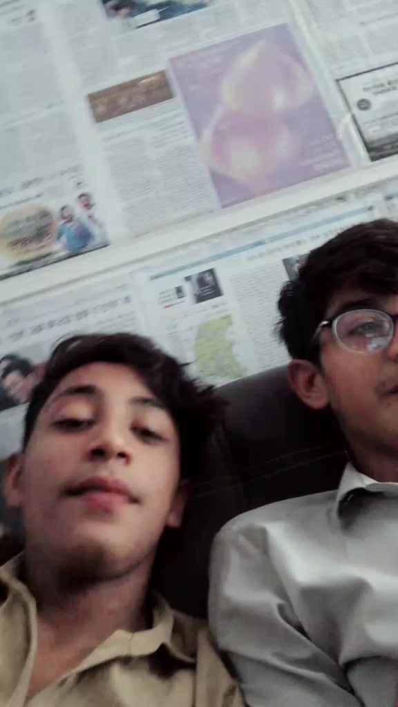 @Bhatti Sab  😎