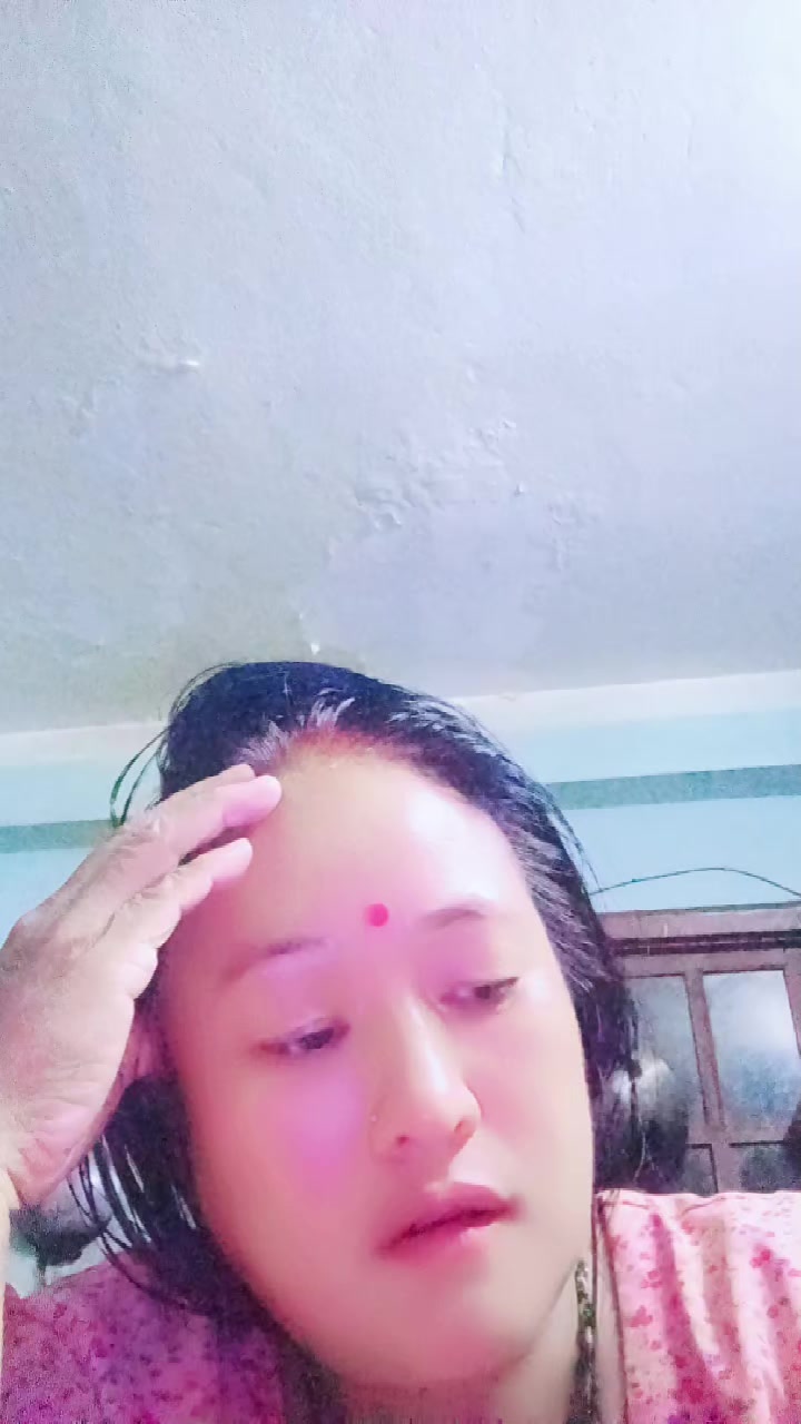 @Bina rai