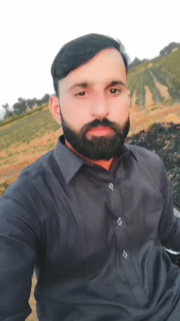 @💫اک عام سا لڑکا 🍂🥀