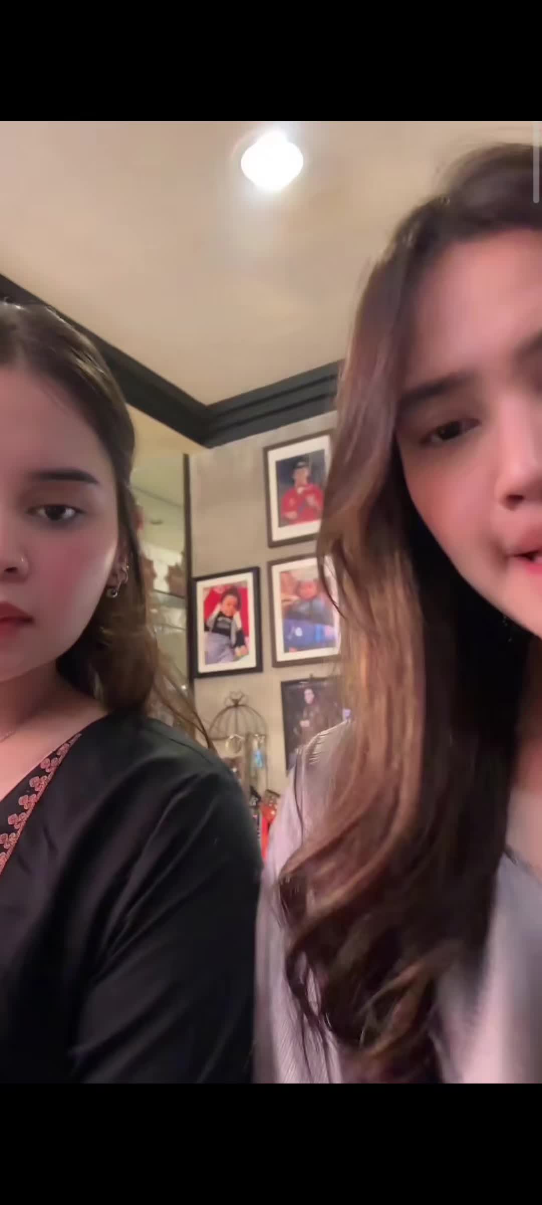 @Mamaar
