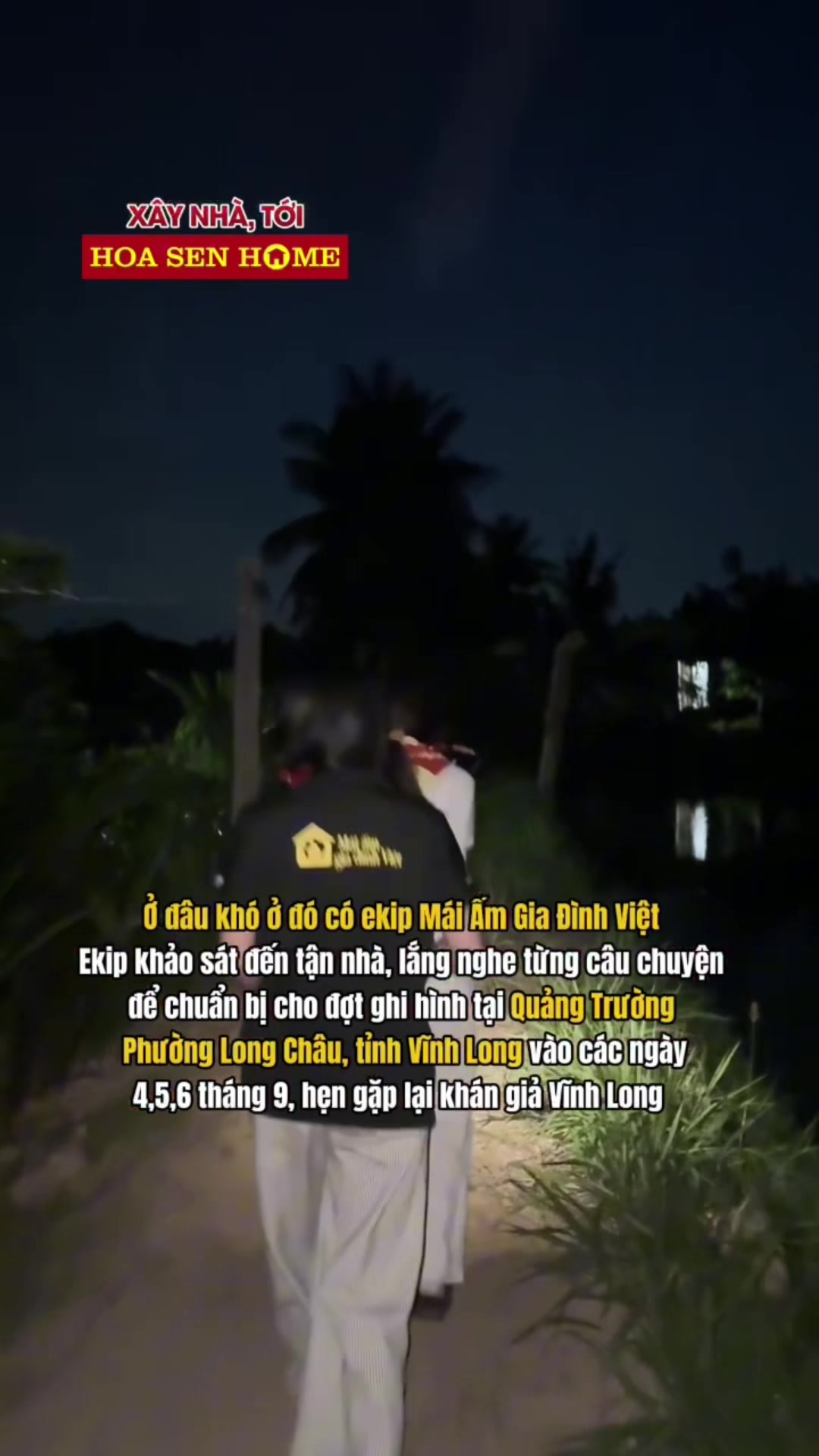 @Nghệ Sỹ Của C&ocirc;ng Ch&uacute;ng