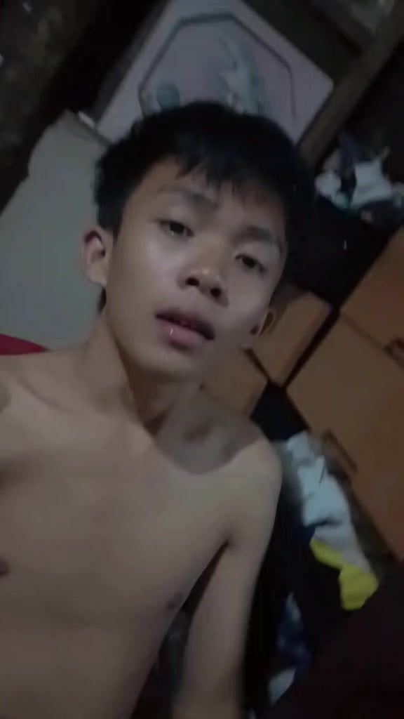 @Asher_3