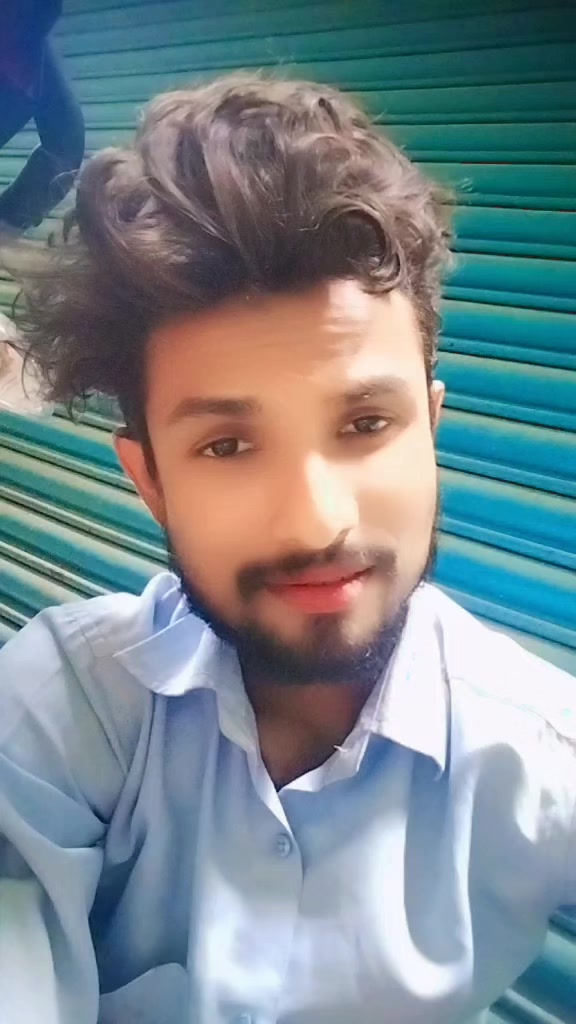 @sachinpatel825