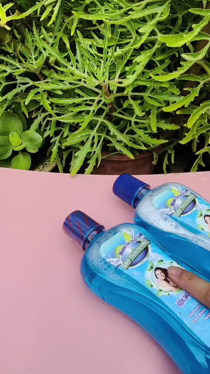@Nguyễn Thiện Nhân