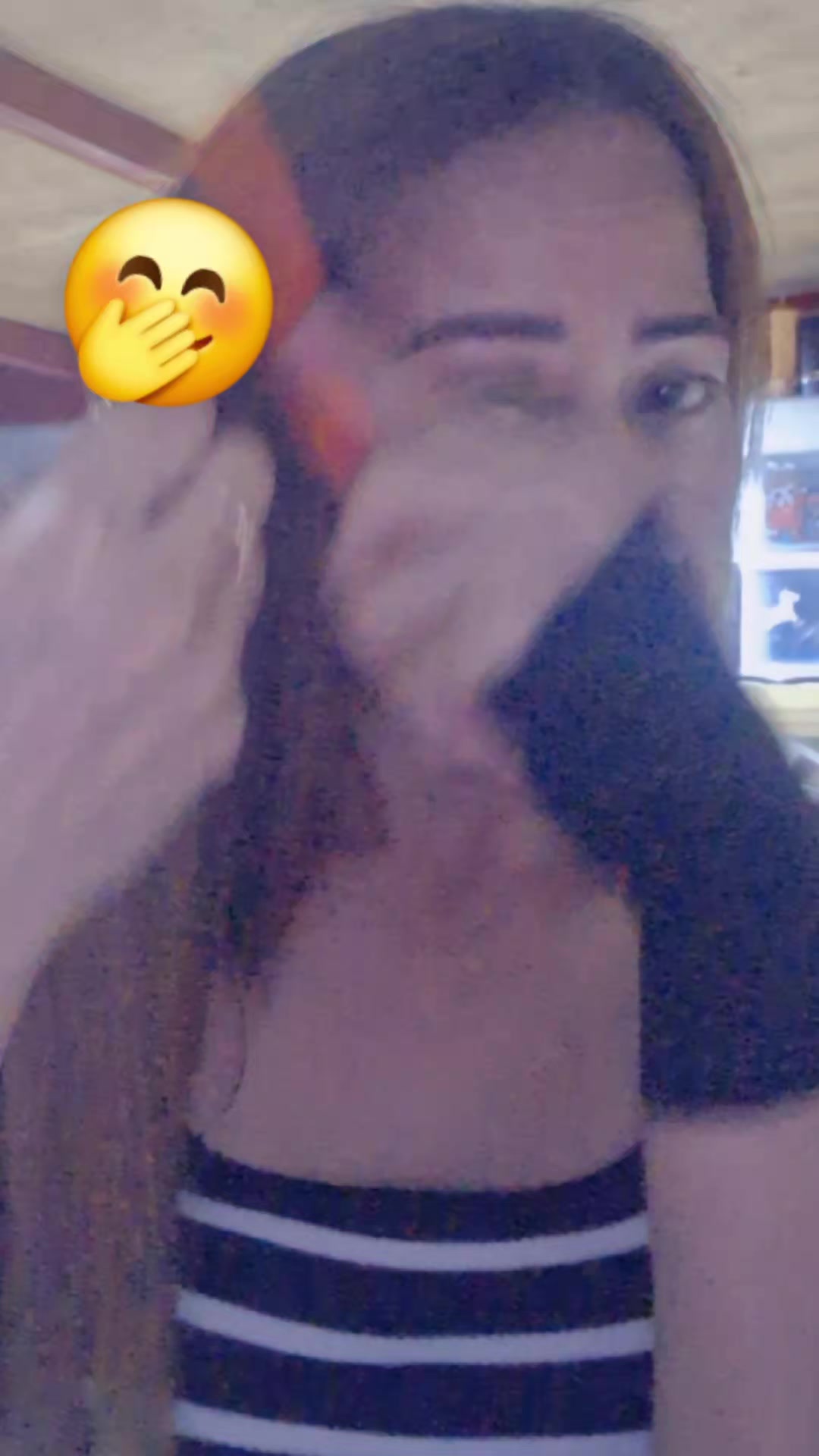@Lan 💕💕lan