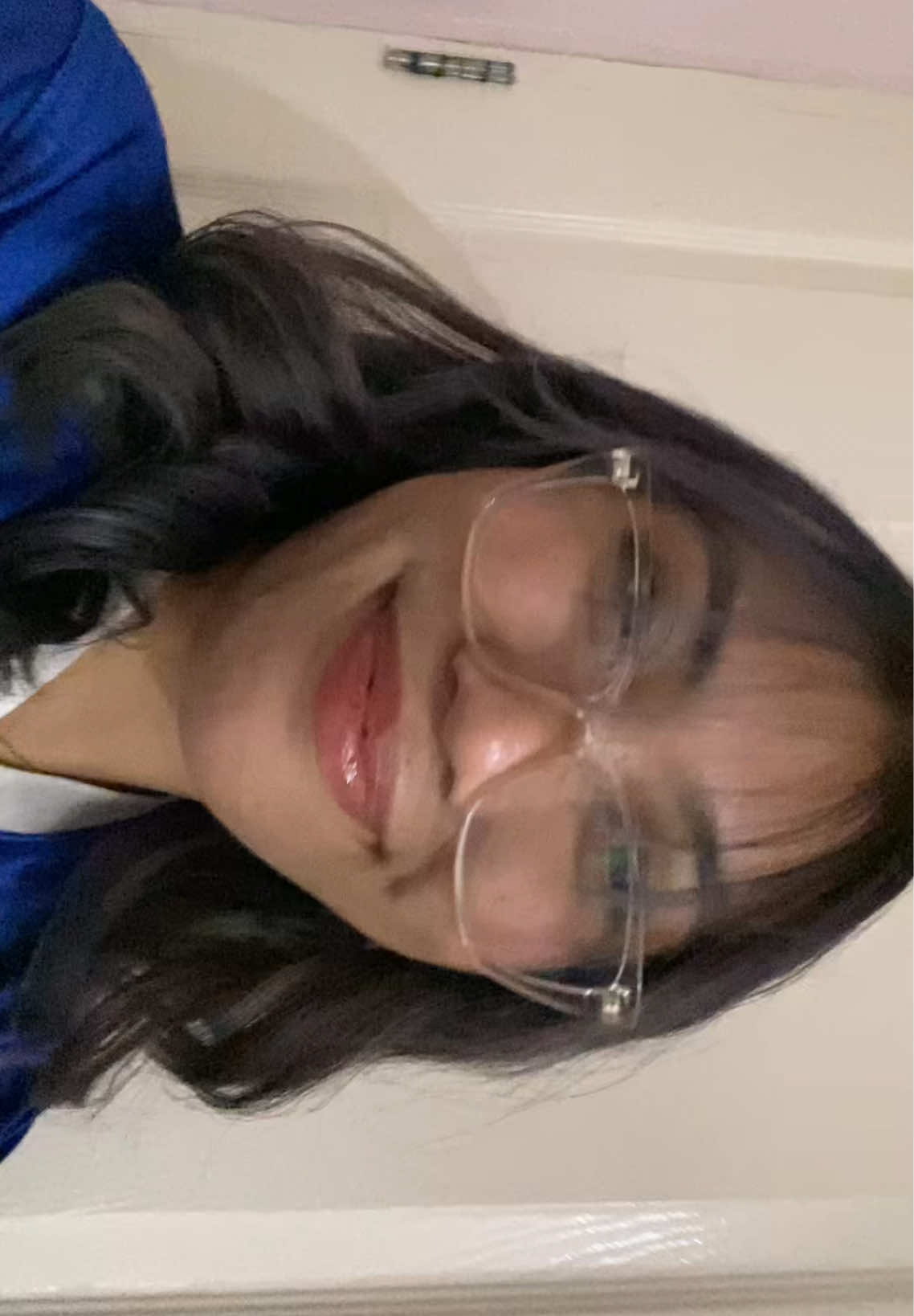 @dk