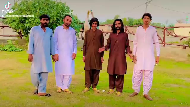 @Kashif Khan Musakhai