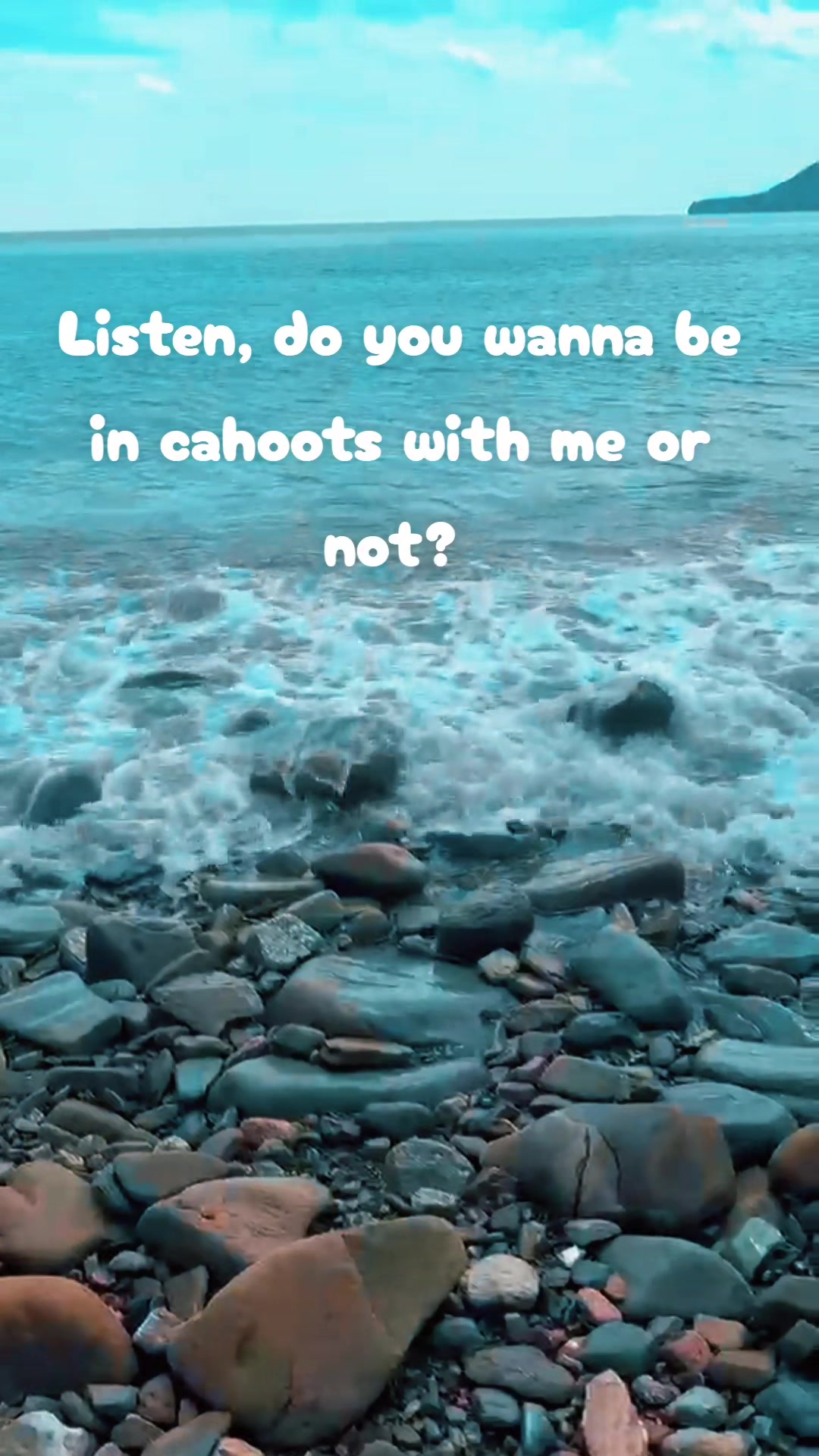 @Stephanie Penney