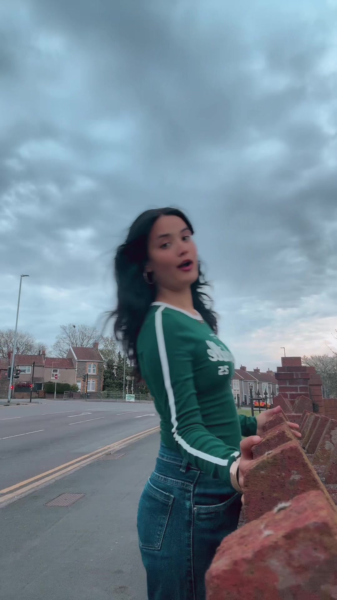 @Susmee!!🤍