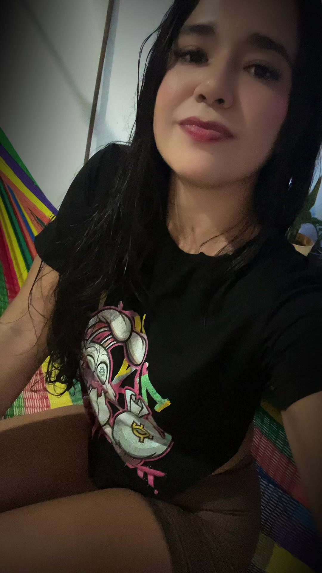 @@avilais😍