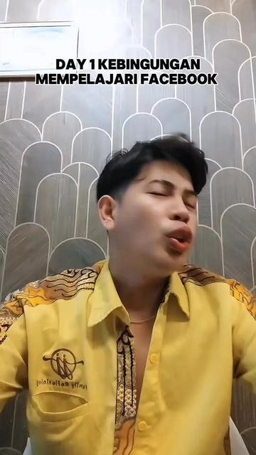 @4 C 3 N G
