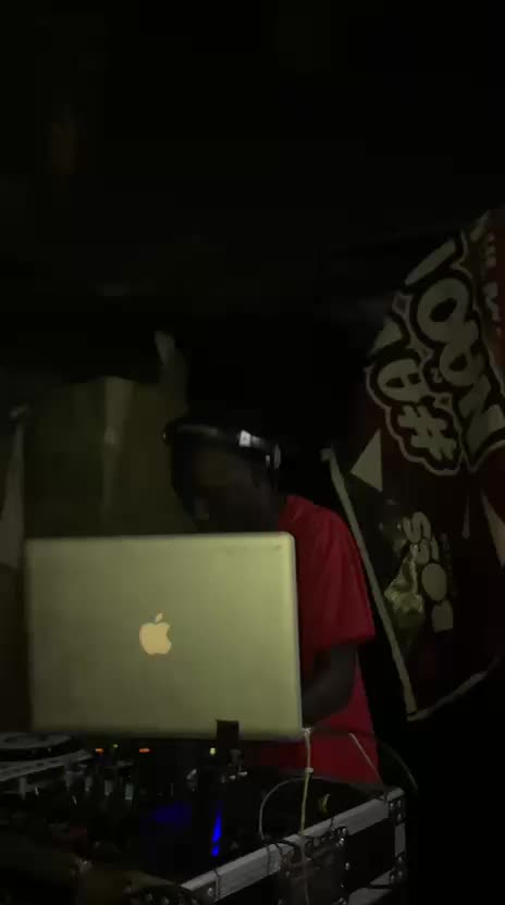 @Dj Edmar Júnior Oficial