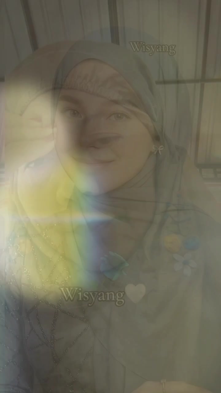 @diana73🇲🇨