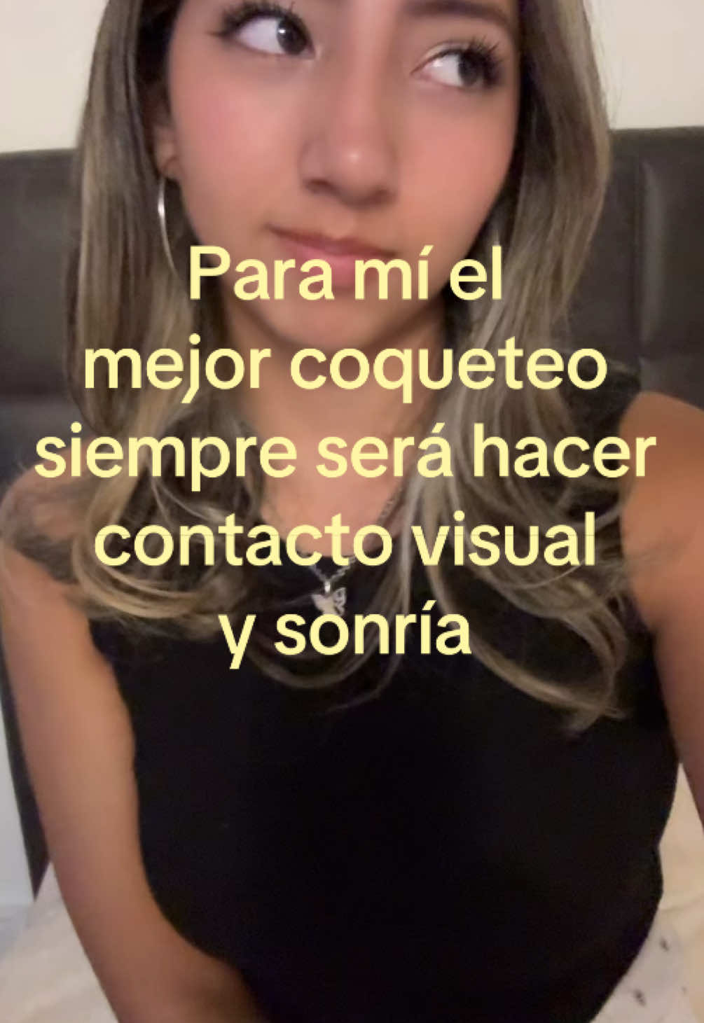 @_dom_dom