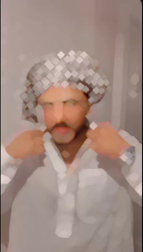@ALI SHEIKH 🫴