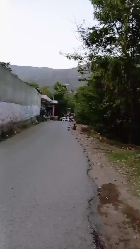 @Bacha saib