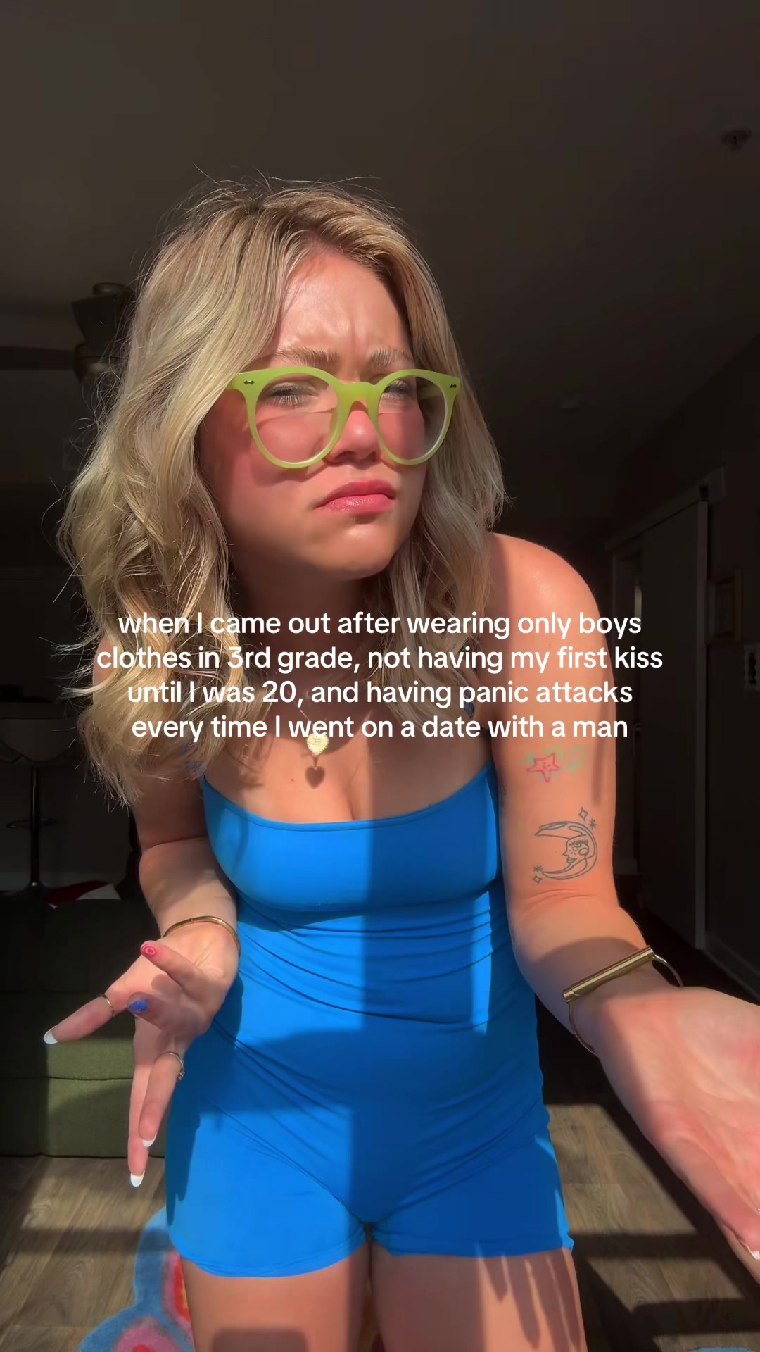 @mo!