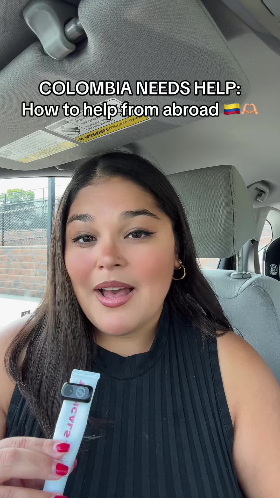 @blanca_perdomo_