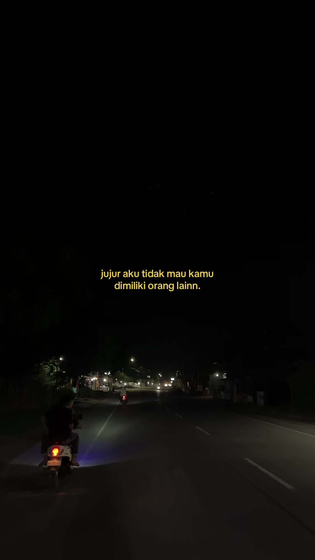 @Jantung hati🫀