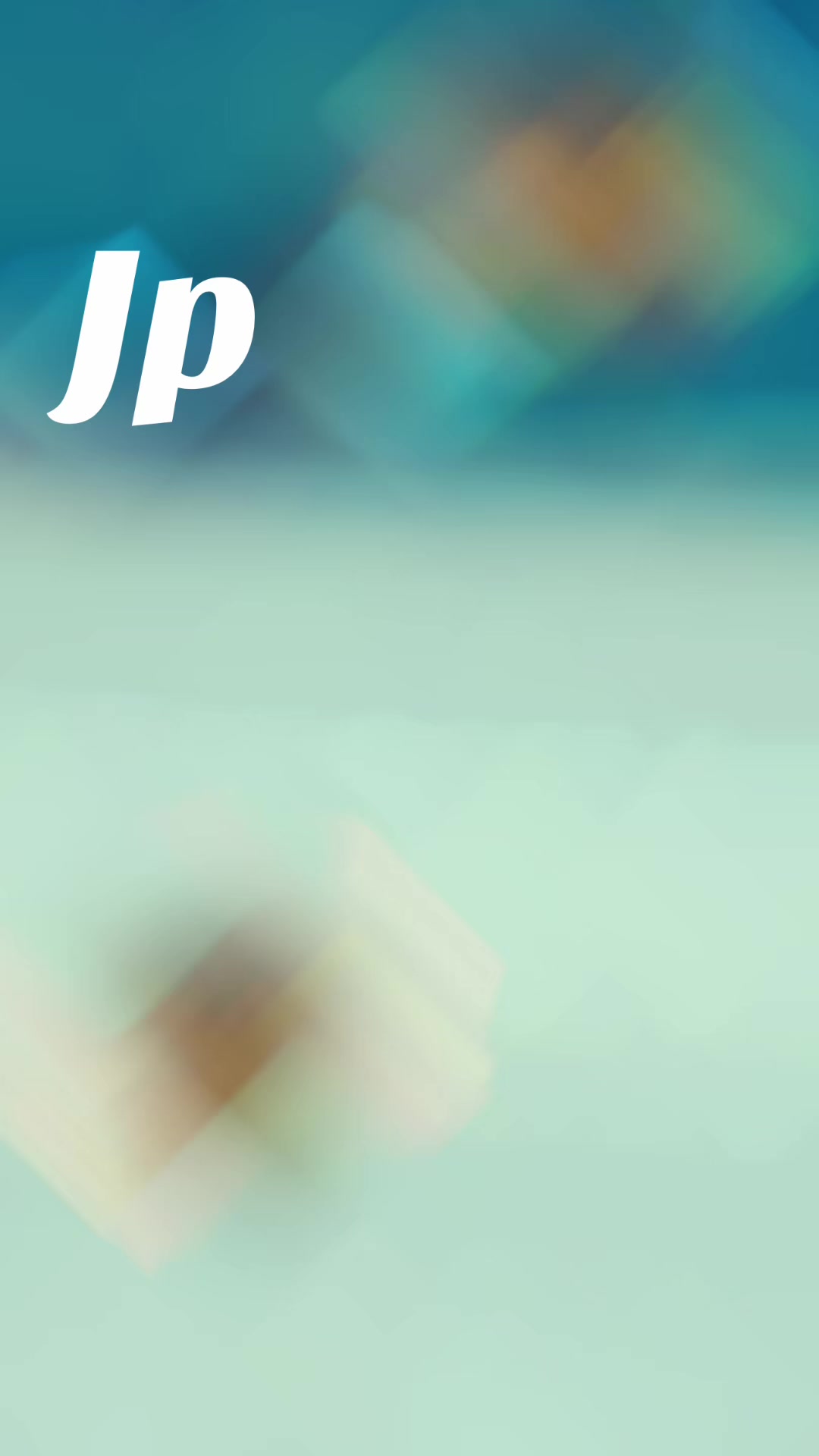 @💪Jp💪
