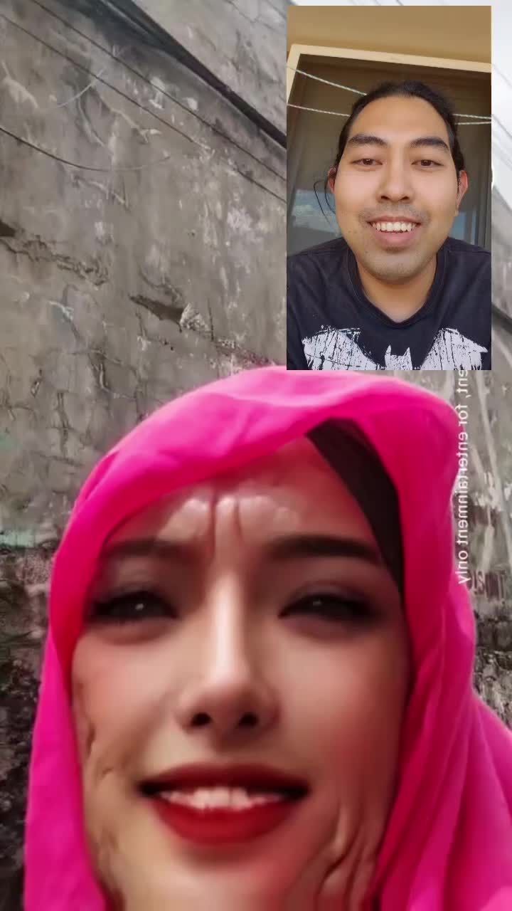 @tito amigoz