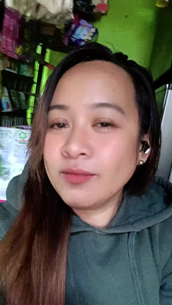 @Marycar