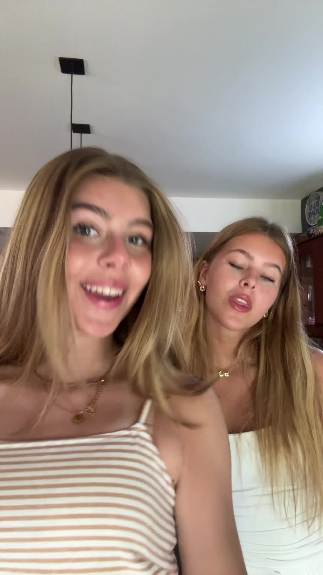 @Ronja